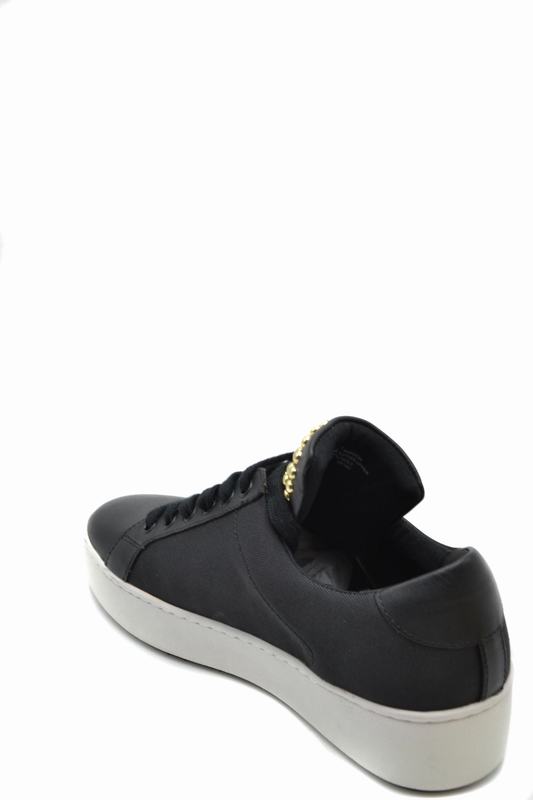 Michael Kors Sneakers Codice prodotto: 43T9MNFS1D Qualità