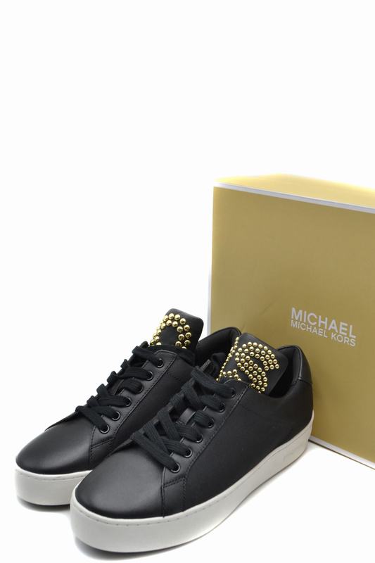 Michael Kors Sneakers Codice prodotto: 43T9MNFS1D Qualità