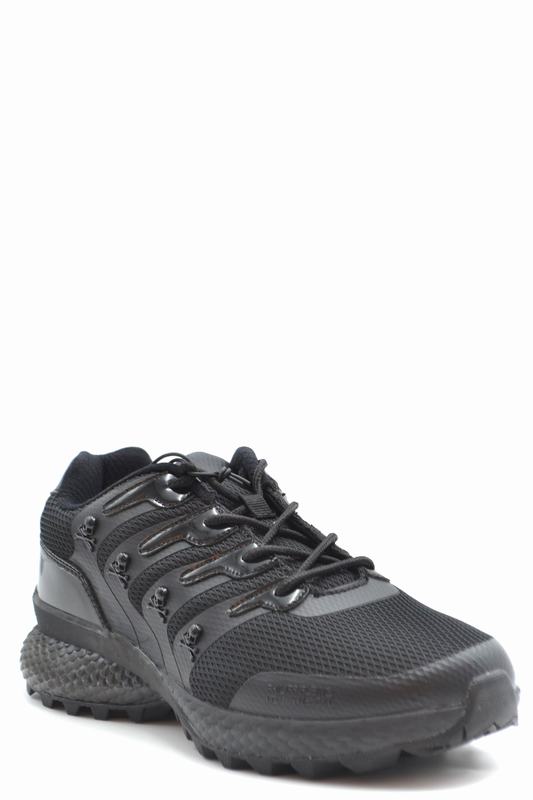 PHILIPP PLEIN Sneakers Codice prodotto: F19S MSC2234 PTE003N02 Vendita