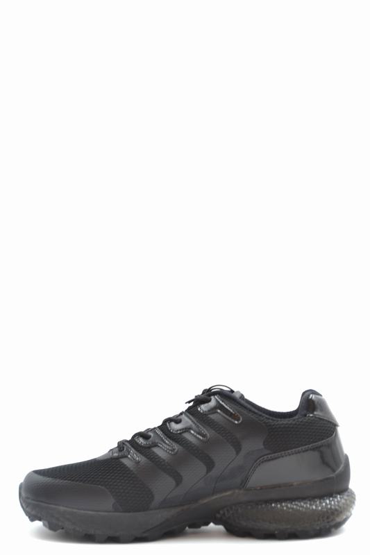 PHILIPP PLEIN Sneakers Codice prodotto: F19S MSC2234 PTE003N02 Vendita