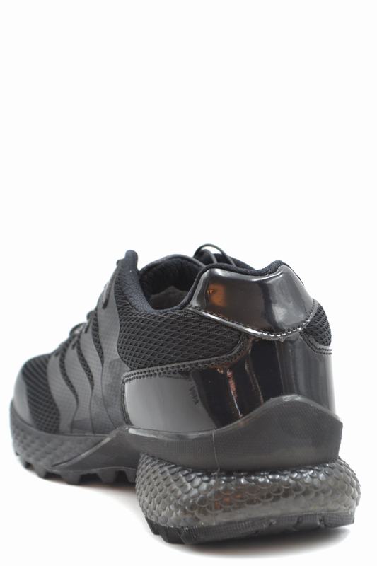 PHILIPP PLEIN Sneakers Codice prodotto: F19S MSC2234 PTE003N02 Vendita