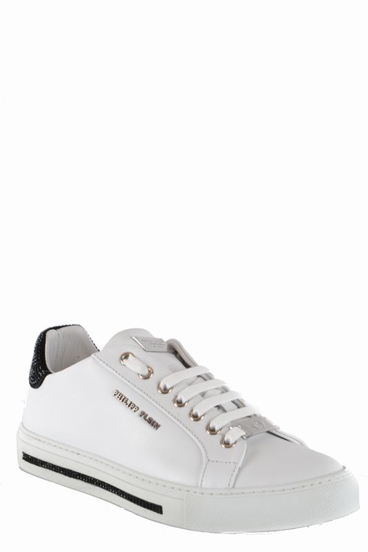 PHILIPP PLEIN Sneakers Codice prodotto: P19S WSC1258 PLE075N02 Promozione