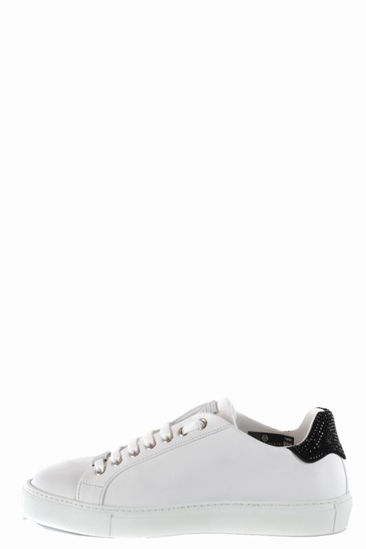 PHILIPP PLEIN Sneakers Codice prodotto: P19S WSC1258 PLE075N02 Promozione