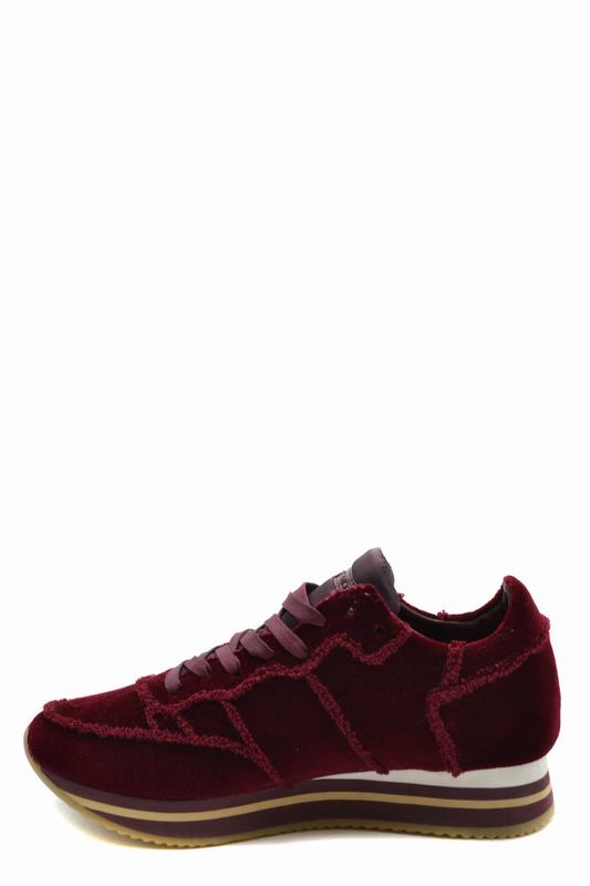 Philippe Model Sneakers Codice prodotto: THLD ER01 Spedizione Gratuita