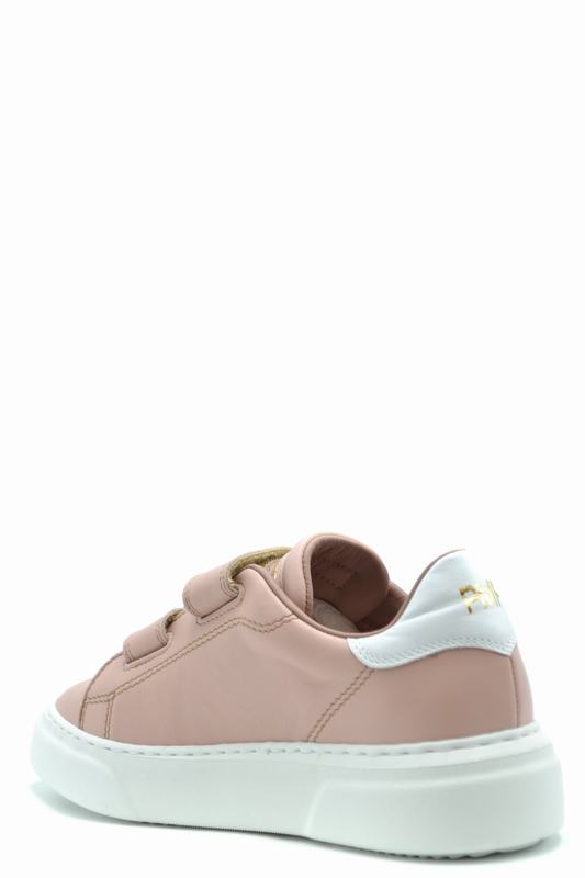 Philippe Model Sneakers Codice prodotto: BULD V003 Pezzi Unici