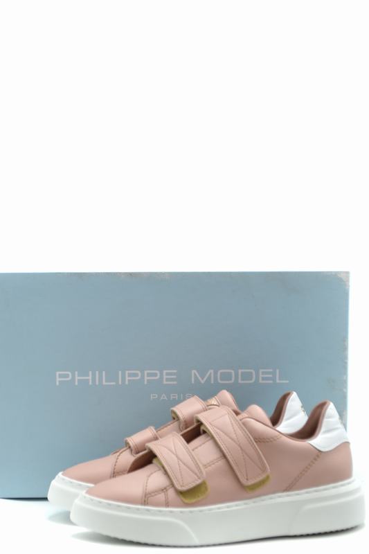 Philippe Model Sneakers Codice prodotto: BULD V003 Pezzi Unici