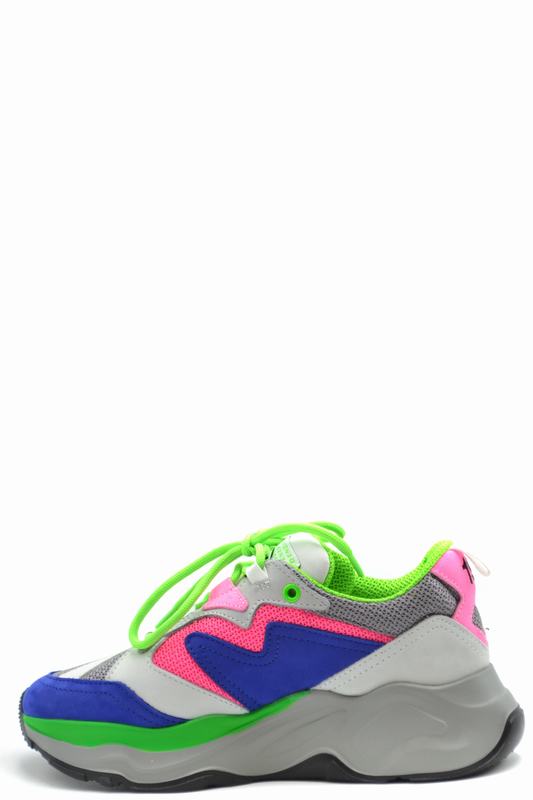 MSGM Sneakers Codice prodotto: 2642MDS2086 700 85 Soddisfazione Garantita