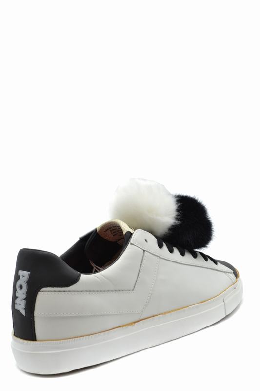 PONY Sneakers Codice prodotto: 171A-CS6 Qualità Garantita