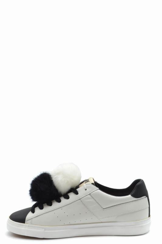 PONY Sneakers Codice prodotto: 171A-CS6 Qualità Garantita