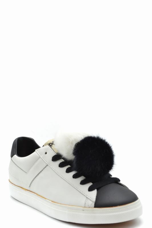 PONY Sneakers Codice prodotto: 171A-CS6 Qualità Garantita