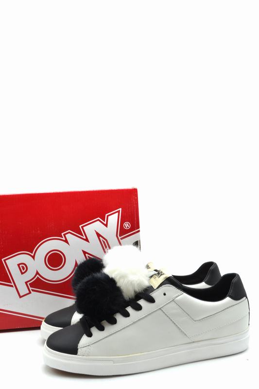 PONY Sneakers Codice prodotto: 171A-CS6 Qualità Garantita