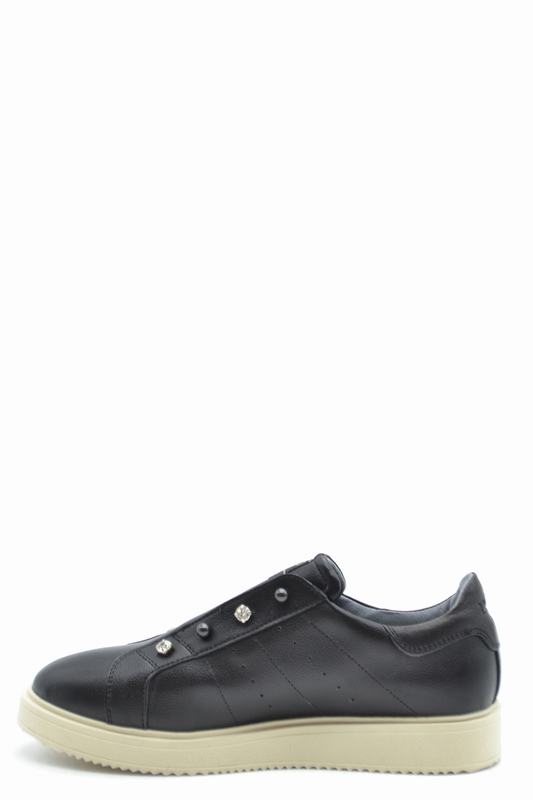 Liu Jo Sneakers Codice prodotto: L4A4-20182-0191X541 Negozi Online