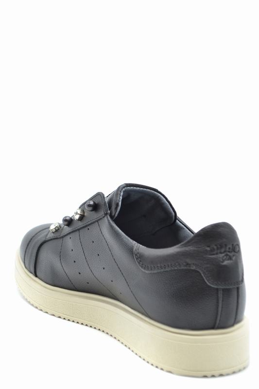 Liu Jo Sneakers Codice prodotto: L4A4-20182-0191X541 Negozi Online