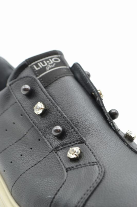 Liu Jo Sneakers Codice prodotto: L4A4-20182-0191X541 Negozi Online