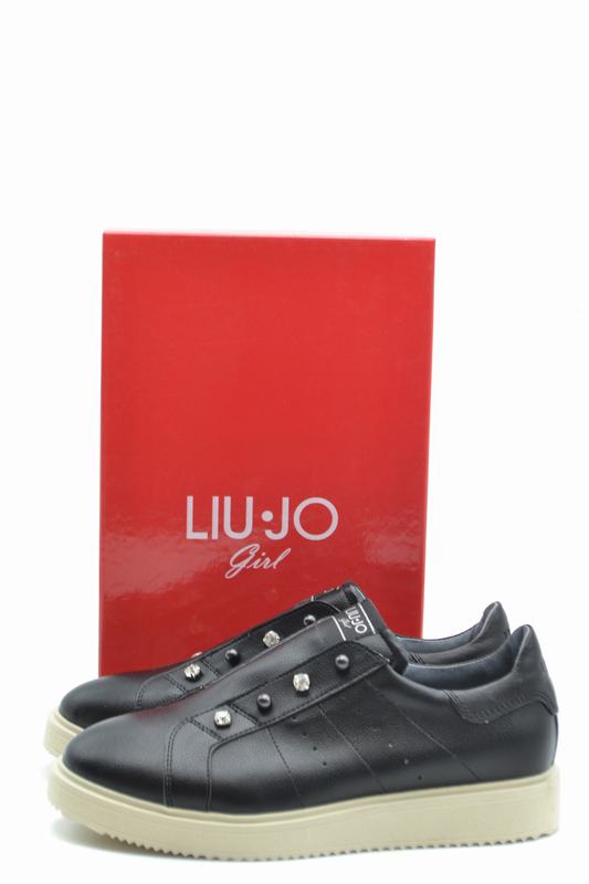 Liu Jo Sneakers Codice prodotto: L4A4-20182-0191X541 Negozi Online