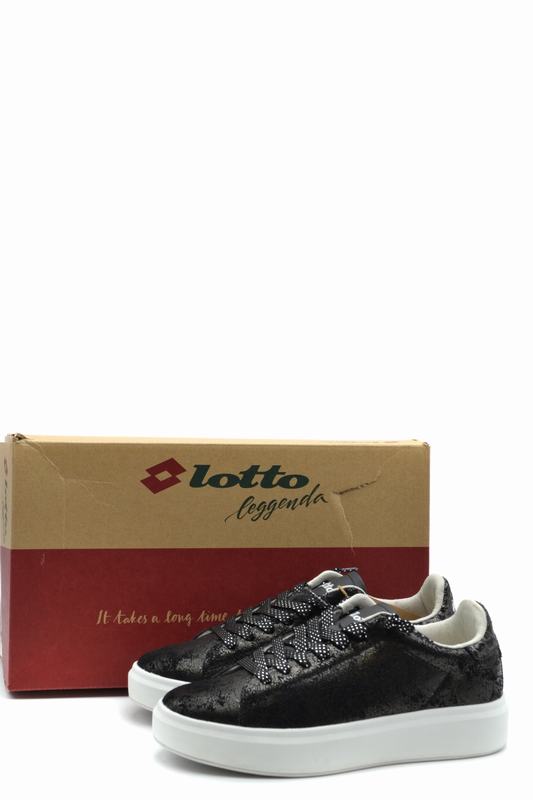 Lotto Sneakers Codice prodotto: T7440 Acquista Ora