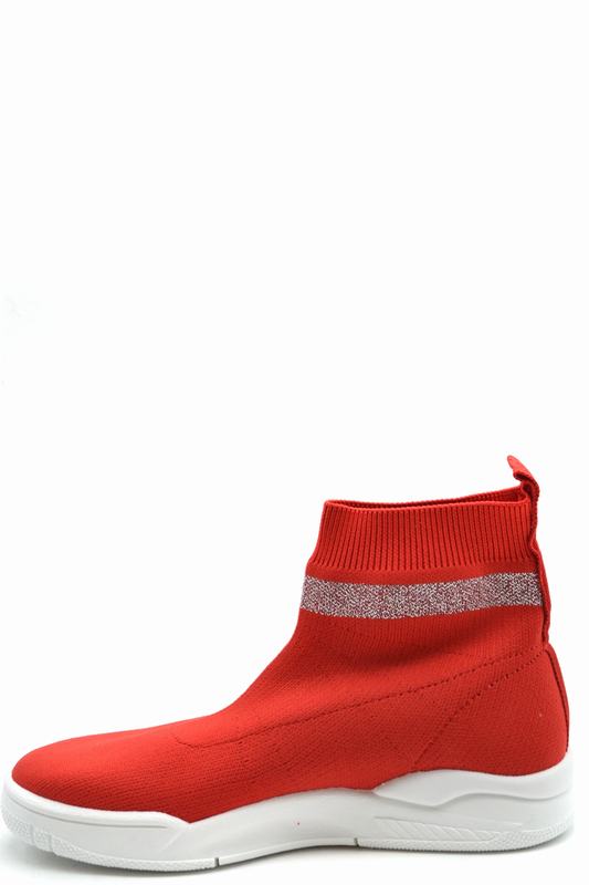 Chiara Ferragni Sneakers Codice prodotto: CF 1947 Consegna Veloce