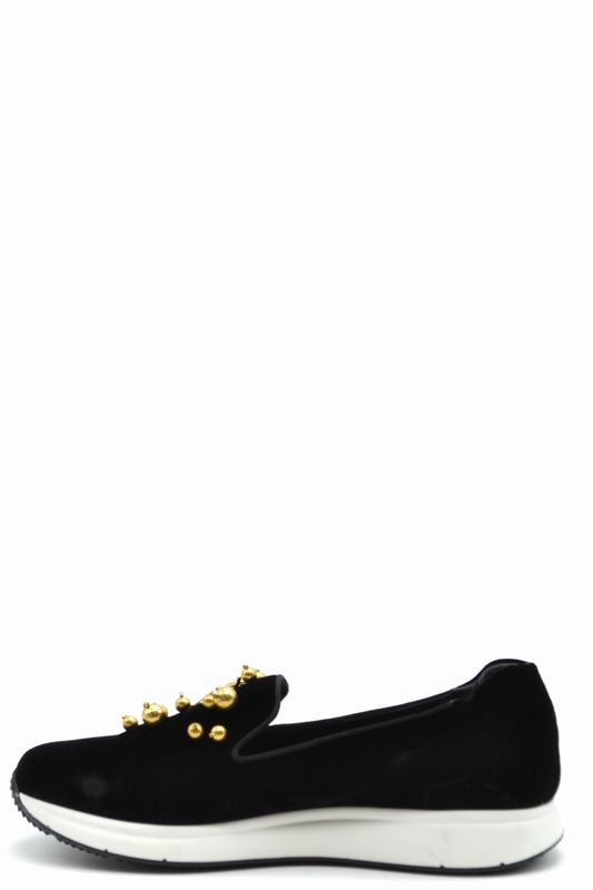 Car Shoe Sneakers Codice prodotto: KDS020 Promozione Limitata