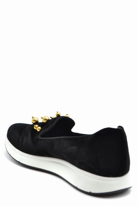Car Shoe Sneakers Codice prodotto: KDS020 Promozione Limitata
