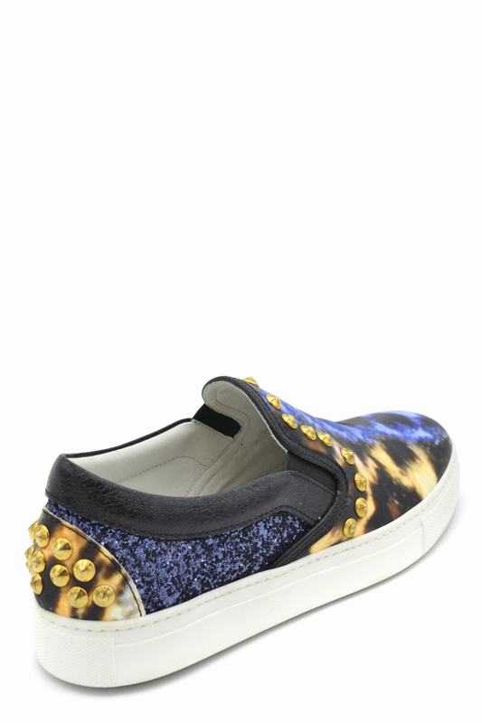 Stokton Sneakers Codice prodotto: 626 D SS Fino Al -60%