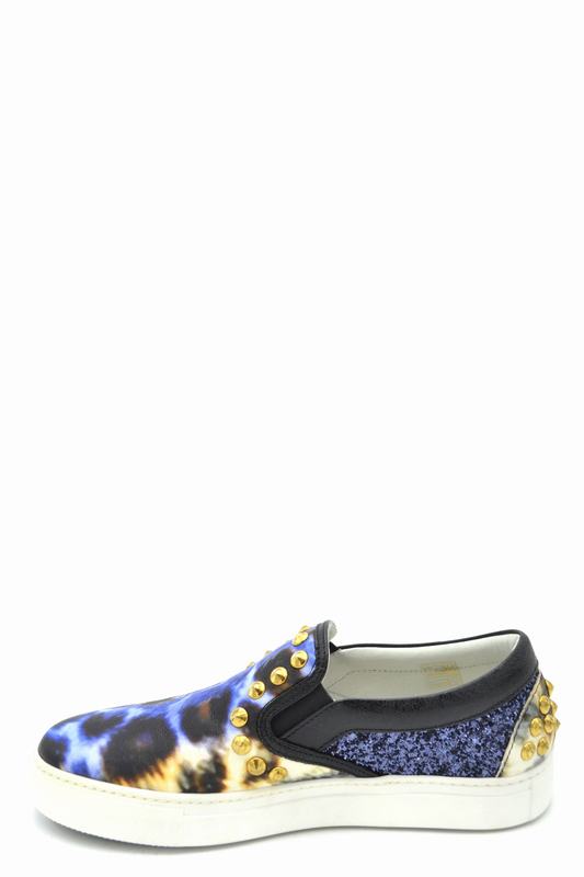 Stokton Sneakers Codice prodotto: 626 D SS Fino Al -60%