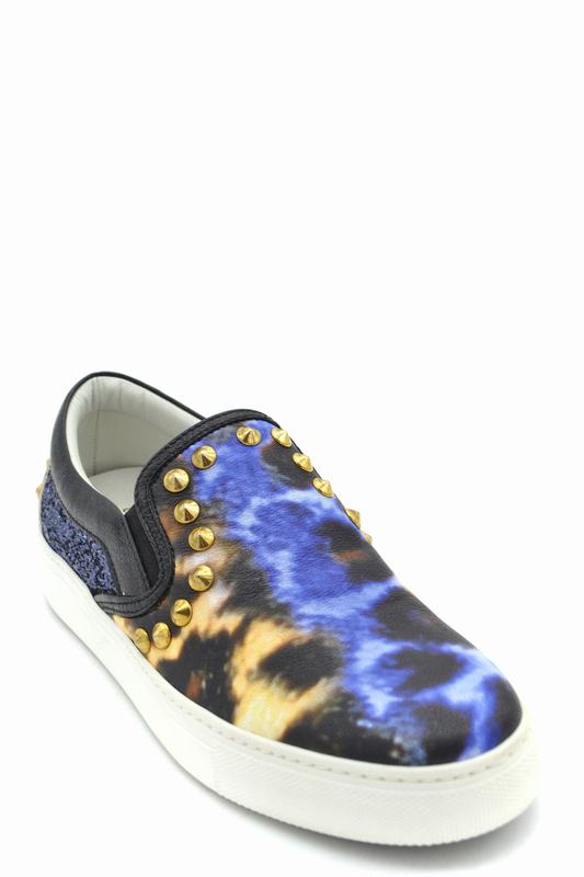 Stokton Sneakers Codice prodotto: 626 D SS Fino Al -60%