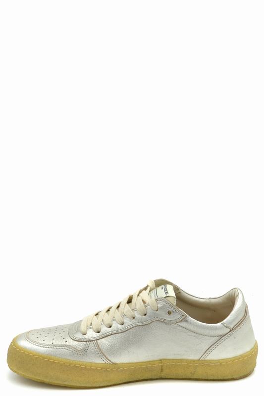 Philippe Model Sneakers Codice prodotto: LVLD MM02 Shopping Online