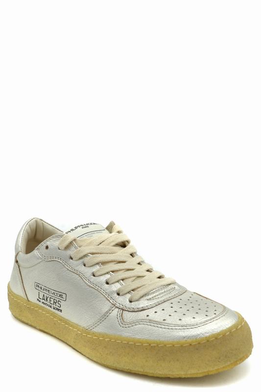 Philippe Model Sneakers Codice prodotto: LVLD MM02 Shopping Online