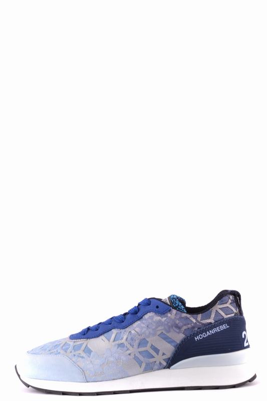 Hogan Sneakers Codice prodotto: HXW2610X200FQW587J Sottocosto