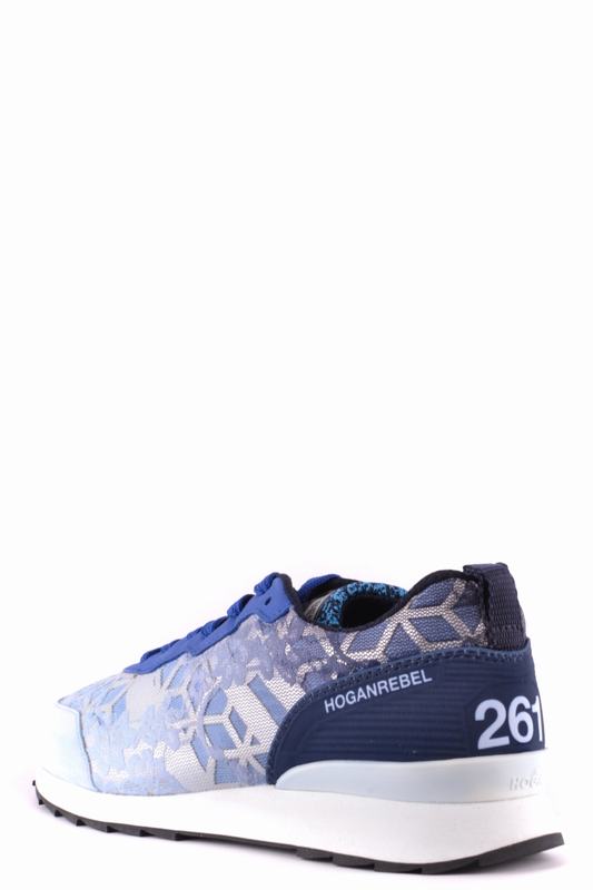 Hogan Sneakers Codice prodotto: HXW2610X200FQW587J Sottocosto