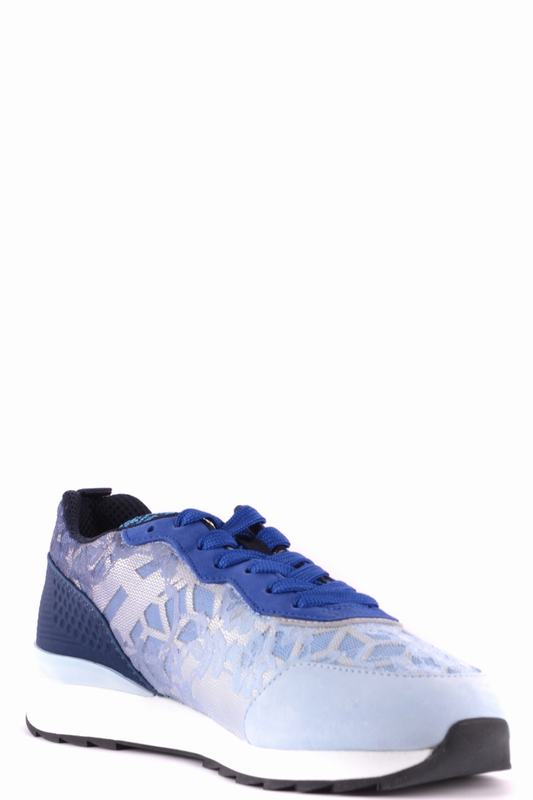 Hogan Sneakers Codice prodotto: HXW2610X200FQW587J Sottocosto