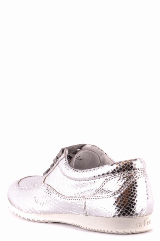 Hogan Sneakers Codice prodotto: Convenienza