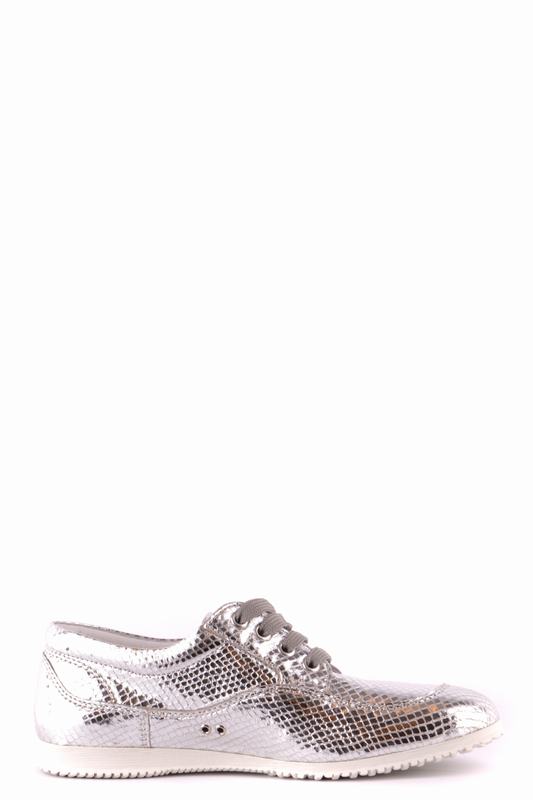 Hogan Sneakers Codice prodotto: Convenienza