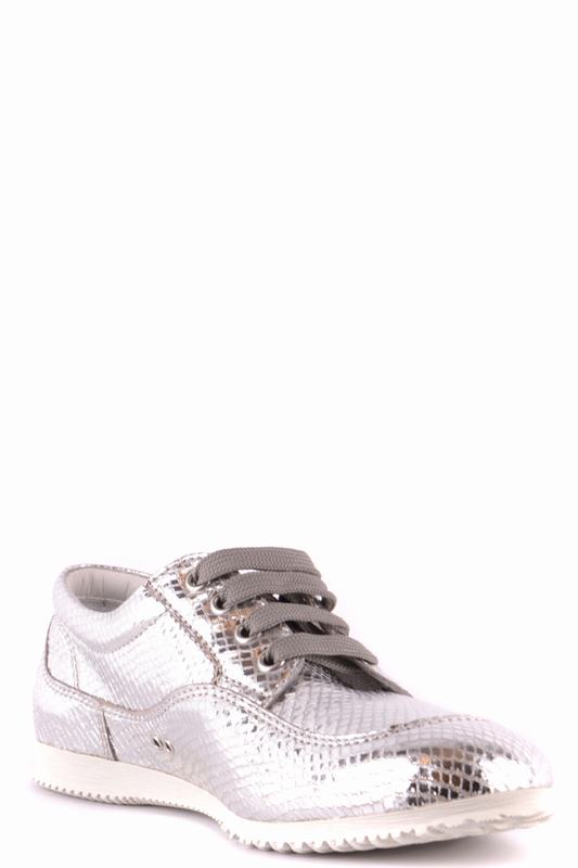 Hogan Sneakers Codice prodotto: Convenienza