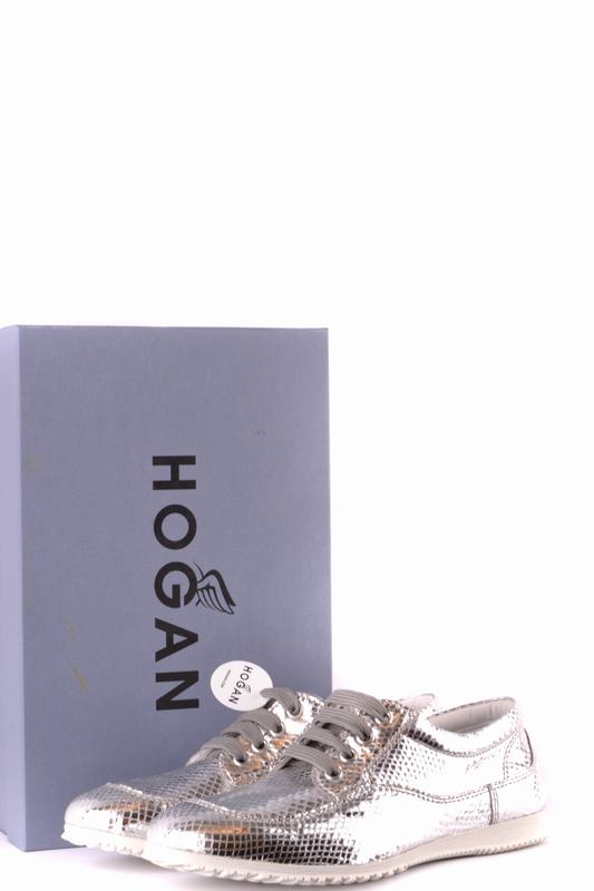 Hogan Sneakers Codice prodotto: Convenienza