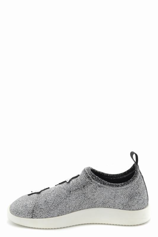 Giuseppe Zanotti Sneakers Codice prodotto: Novità