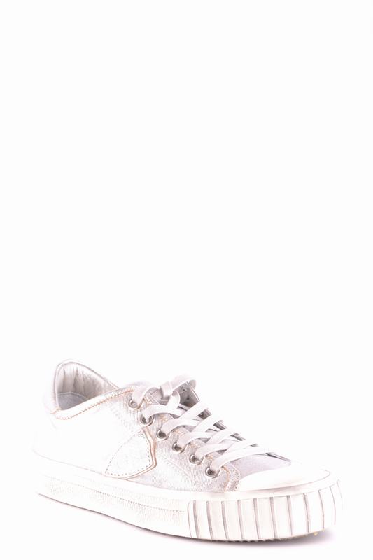 Philippe Model Sneakers Codice prodotto: GRLD MJ01 Presa