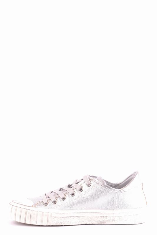 Philippe Model Sneakers Codice prodotto: GRLD MJ01 Presa