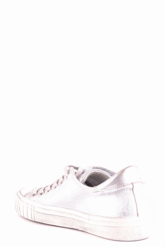 Philippe Model Sneakers Codice prodotto: GRLD MJ01 Presa