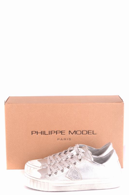 Philippe Model Sneakers Codice prodotto: GRLD MJ01 Presa