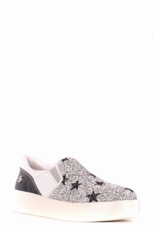 Liu Jo Sneakers Codice prodotto: Sconto