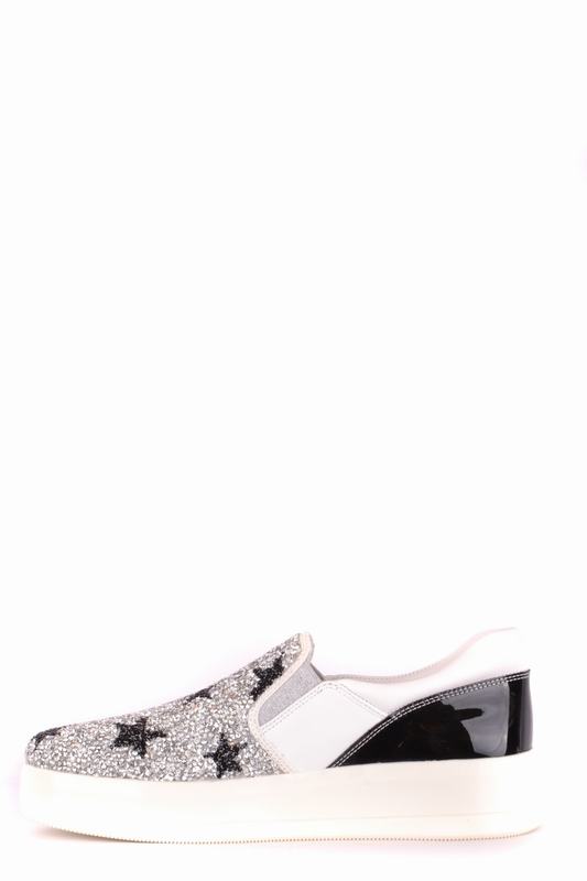 Liu Jo Sneakers Codice prodotto: Sconto