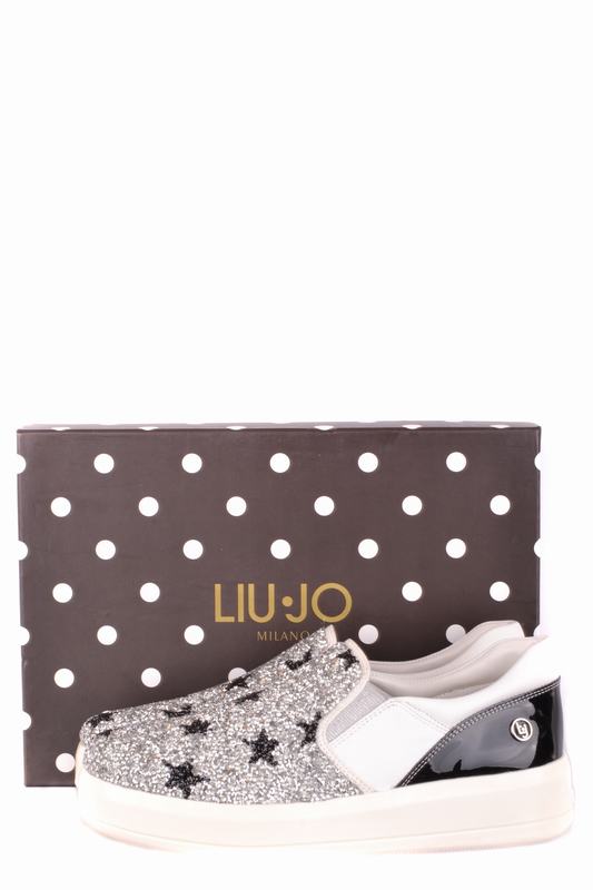 Liu Jo Sneakers Codice prodotto: Sconto