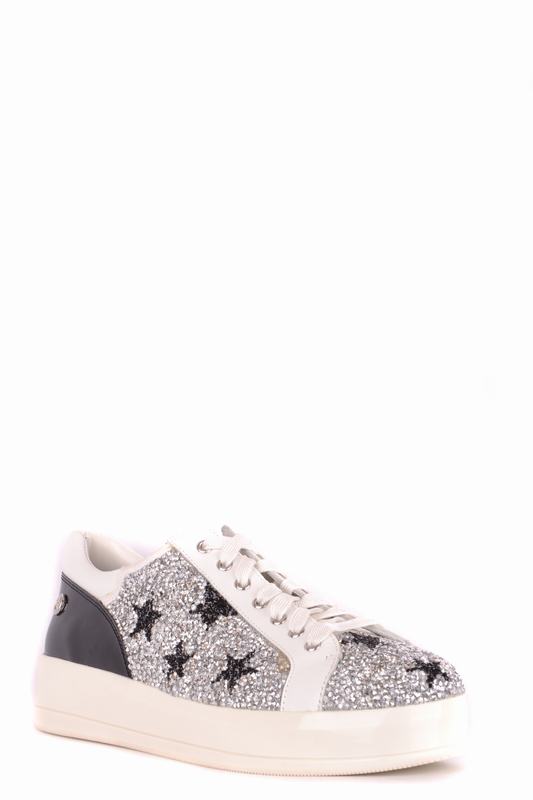 Liu Jo Sneakers Codice prodotto: B18019 Offerta
