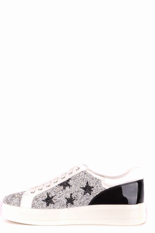 Liu Jo Sneakers Codice prodotto: B18019 Offerta