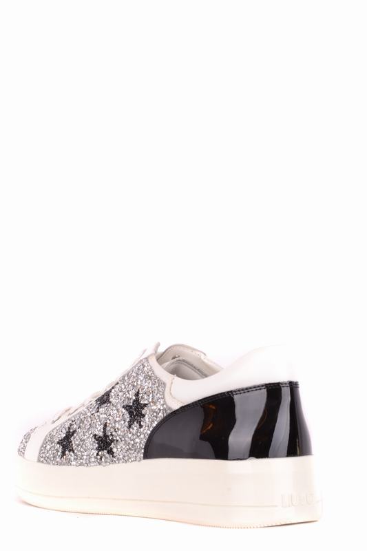 Liu Jo Sneakers Codice prodotto: B18019 Offerta