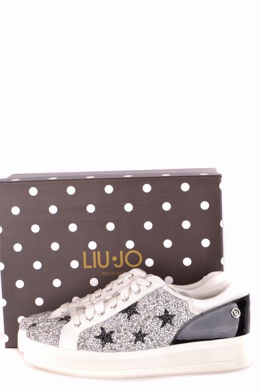 Liu Jo Sneakers Codice prodotto: B18019 Offerta