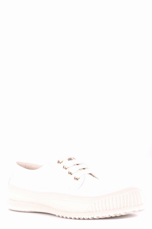Hogan Sneakers Codice prodotto: HXW2580AF90P10B003 Economico