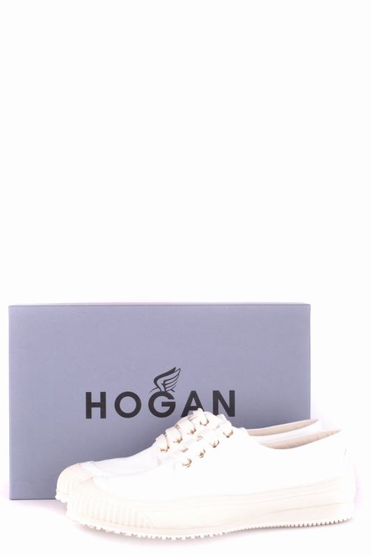Hogan Sneakers Codice prodotto: HXW2580AF90P10B003 Economico