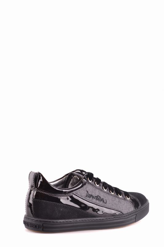 Dsquared Sneakers Codice prodotto: Online